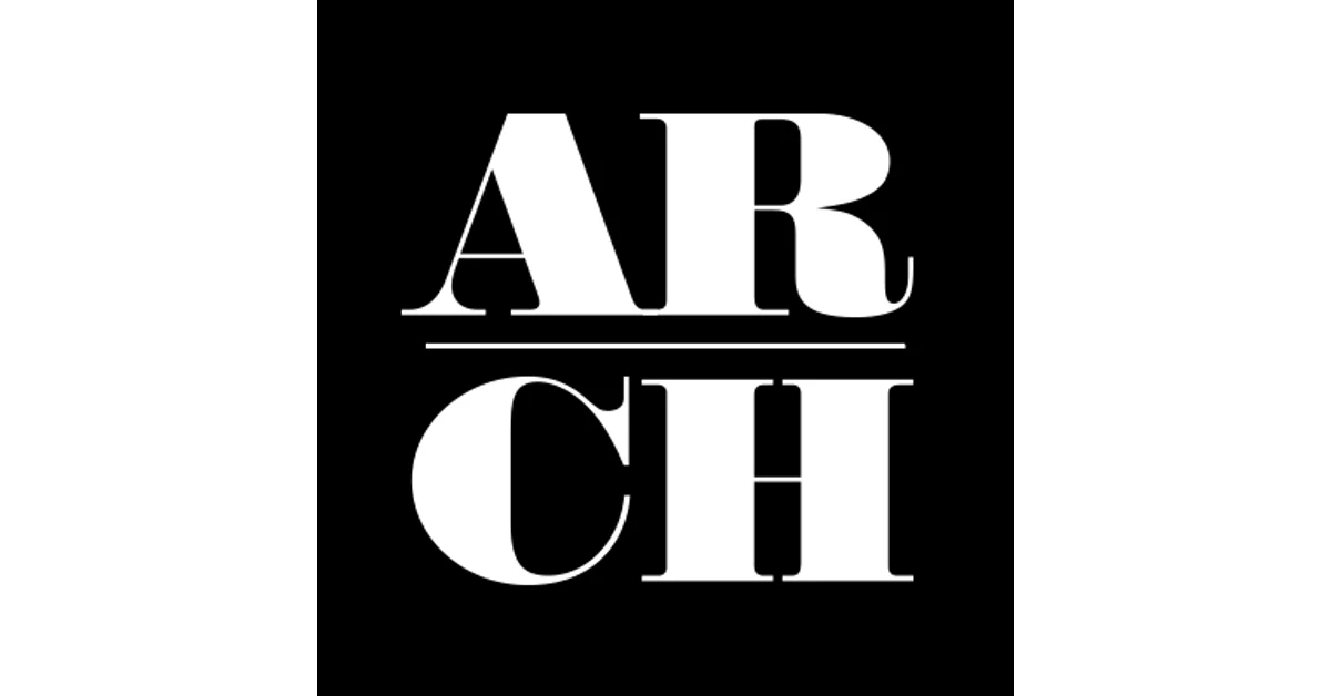 ARCH Art Supplies