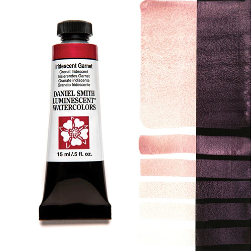 Product image 40