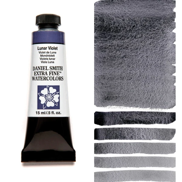 Product image 76