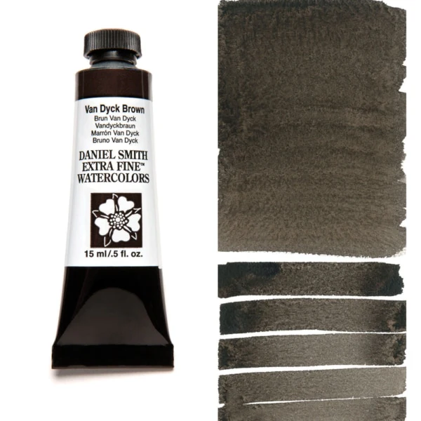 Product image 81