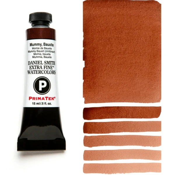 Product image 87