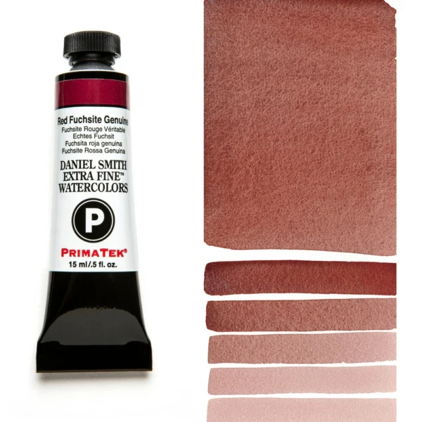 Product image 88