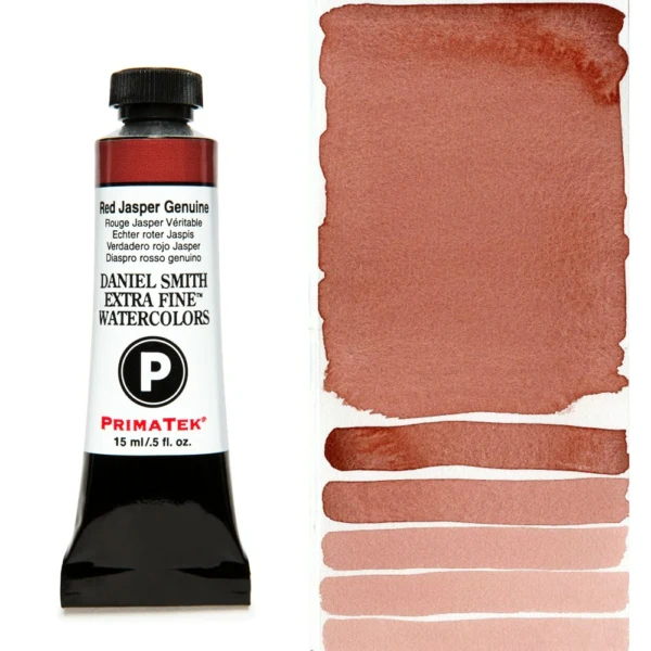 Product image 89