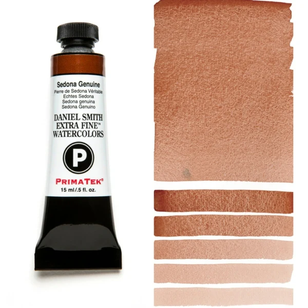 Product image 90