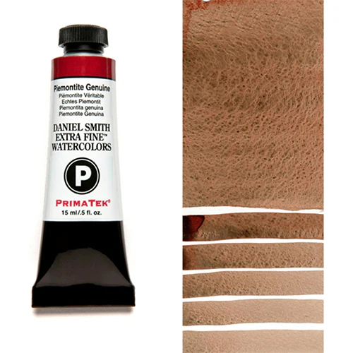 Product image 91