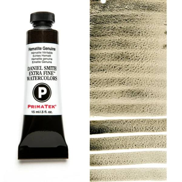 Product image 94
