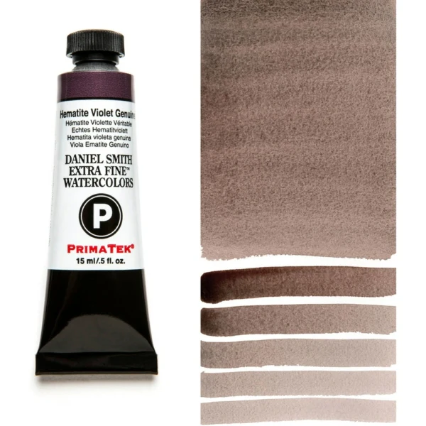 Product image 95