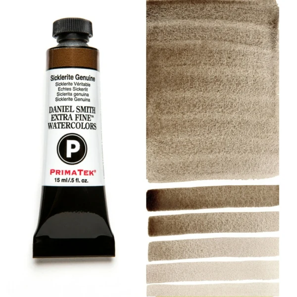 Product image 96