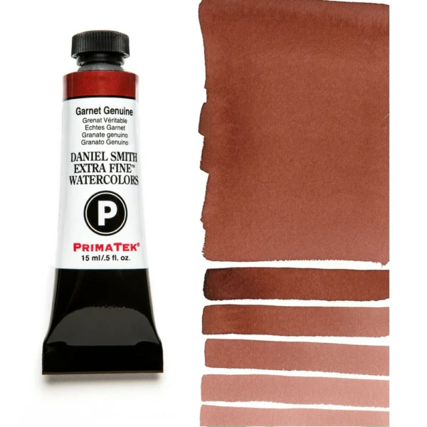 Product image 98