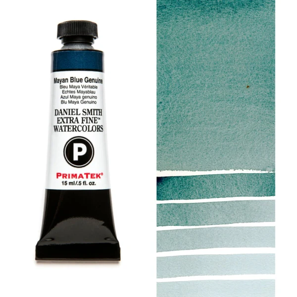 Product image 100