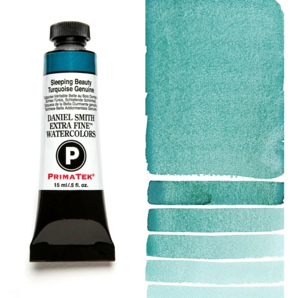 Product image 101