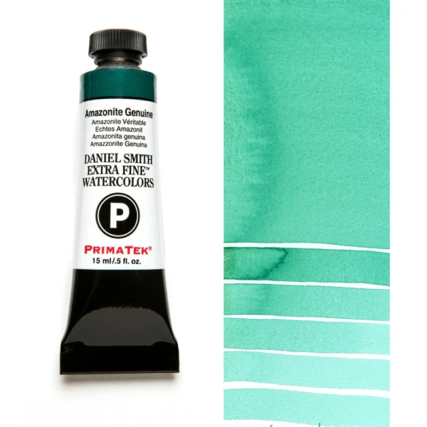 Product image 102