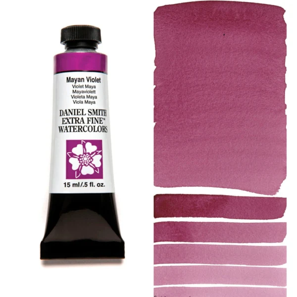 Product image 57