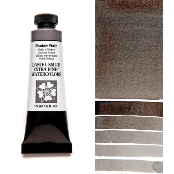 Product image 72