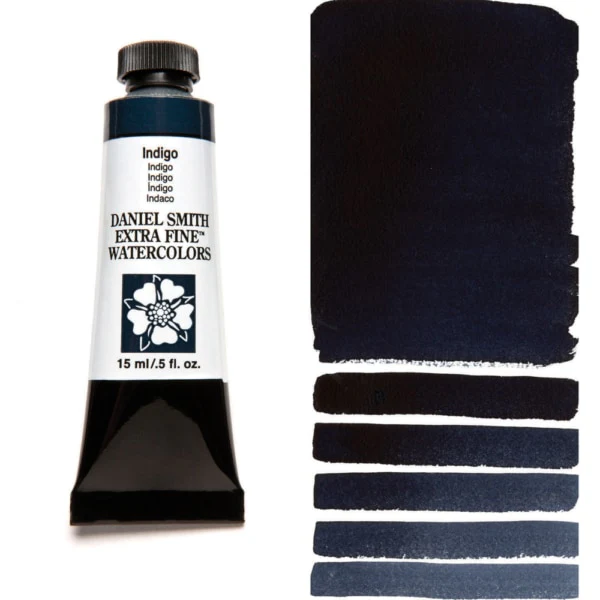 Product image 73