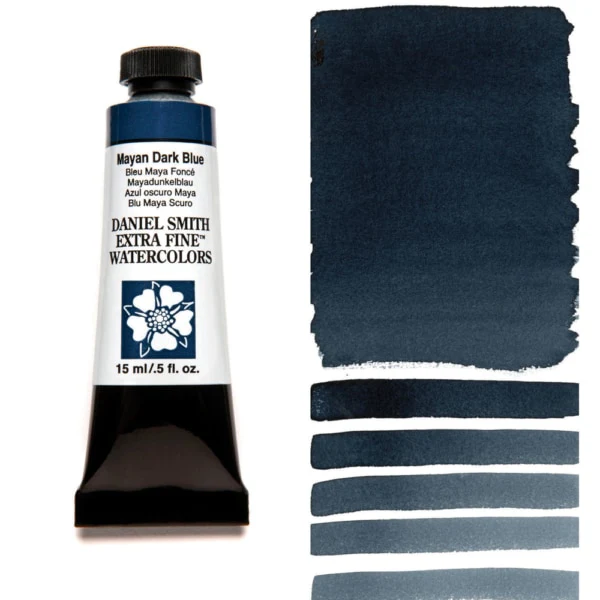 Product image 74