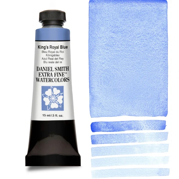 Product image 76