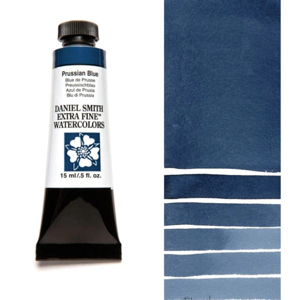 Product image 82