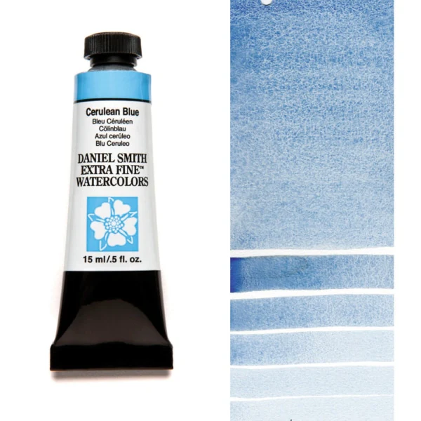 Product image 84