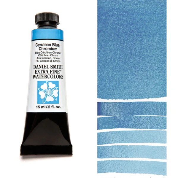 Product image 85