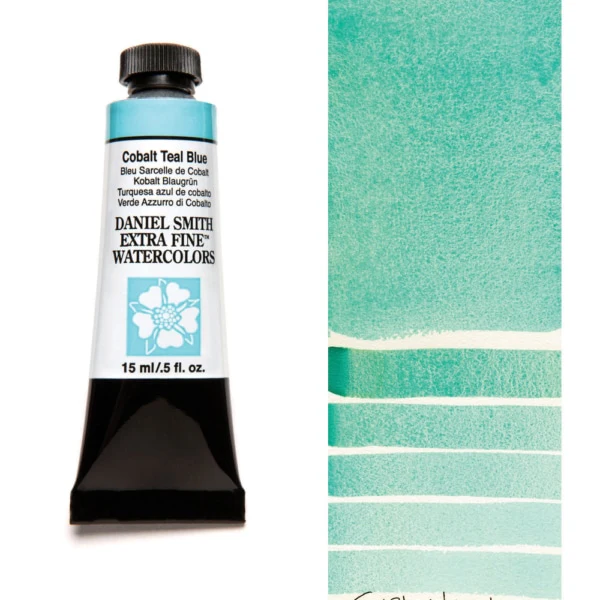 Product image 88