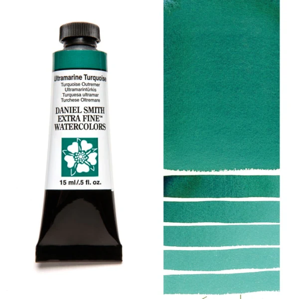 Product image 89