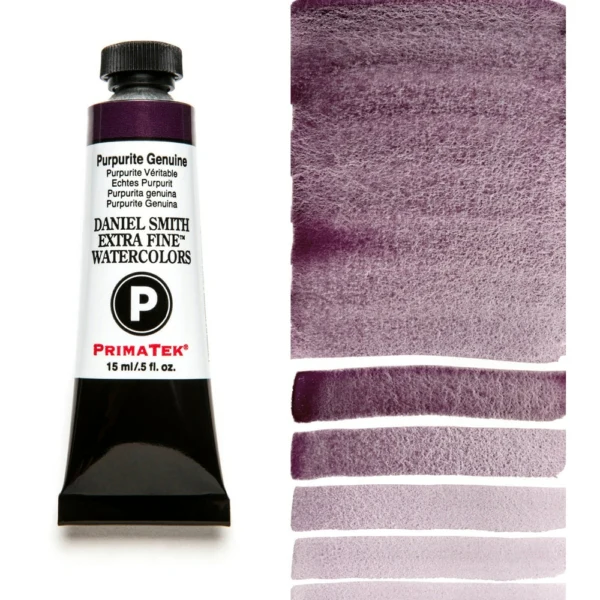 Product image 93