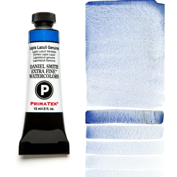 Product image 94