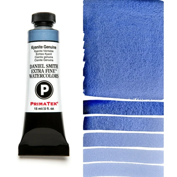 Product image 96