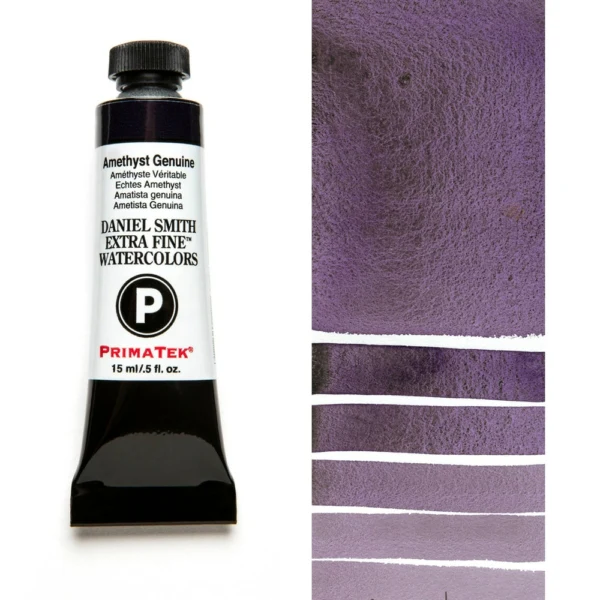 Product image 98