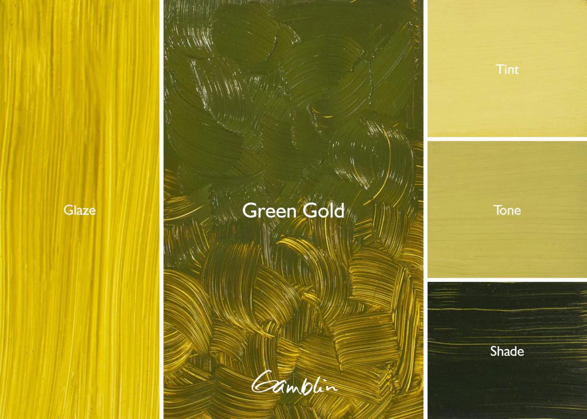 Product image 53