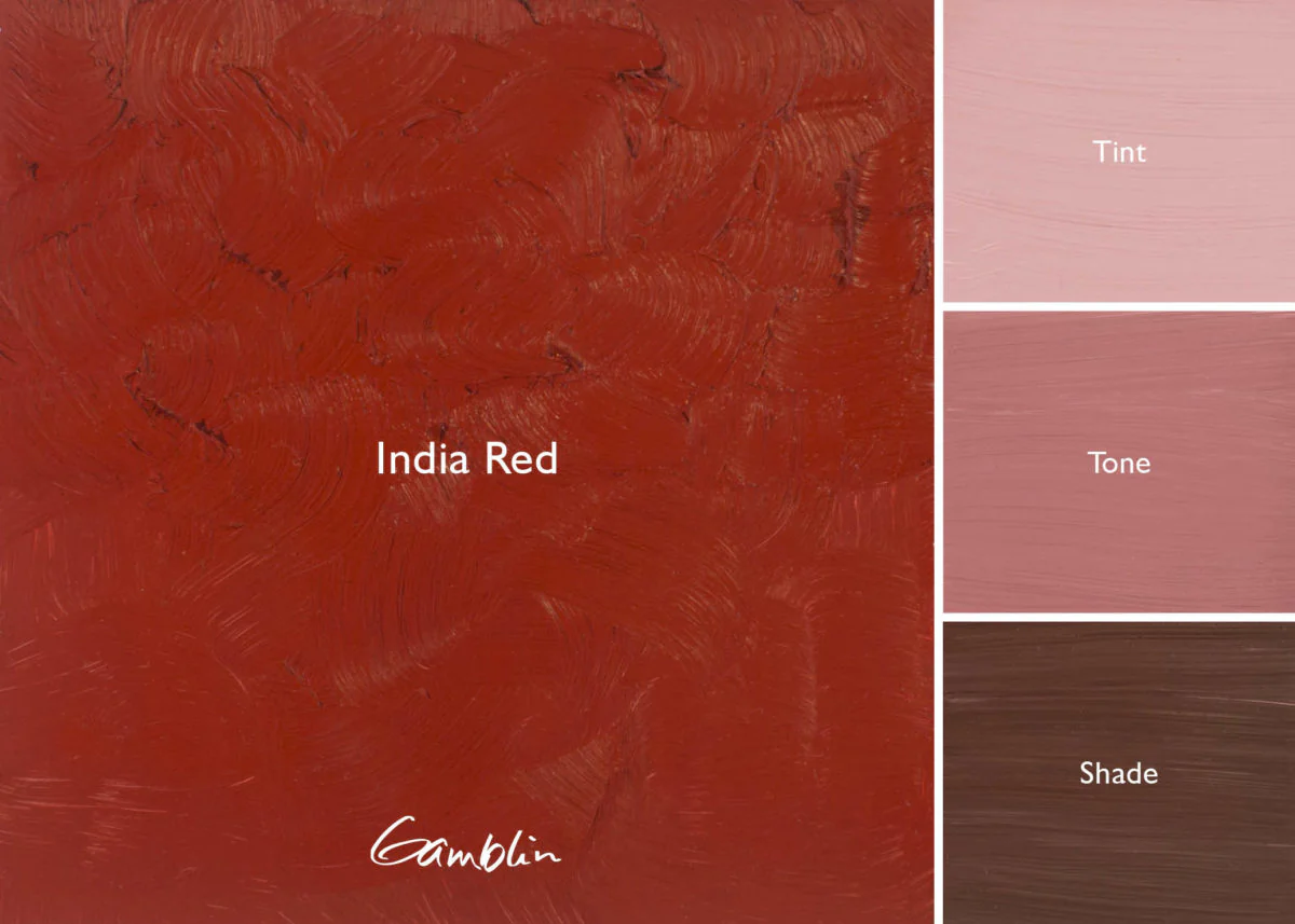 Product image 59