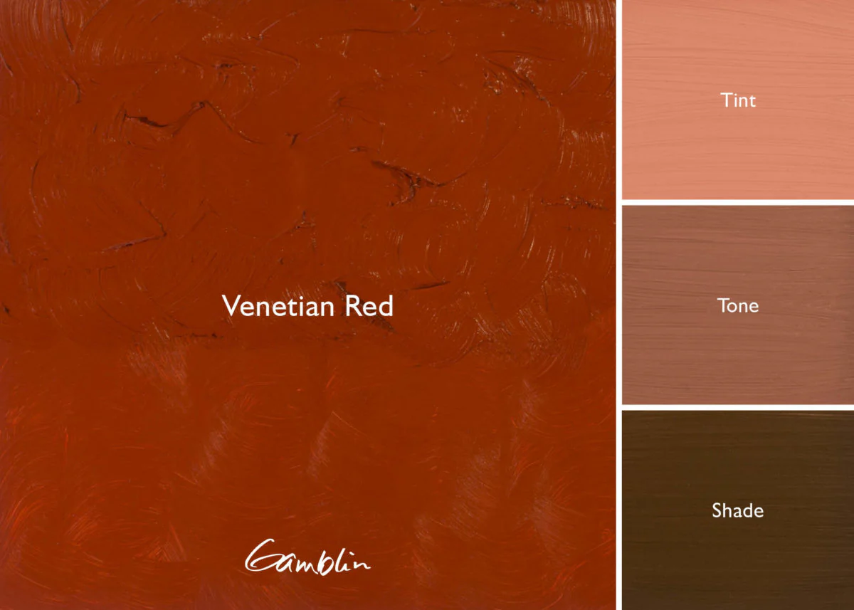 Product image 60