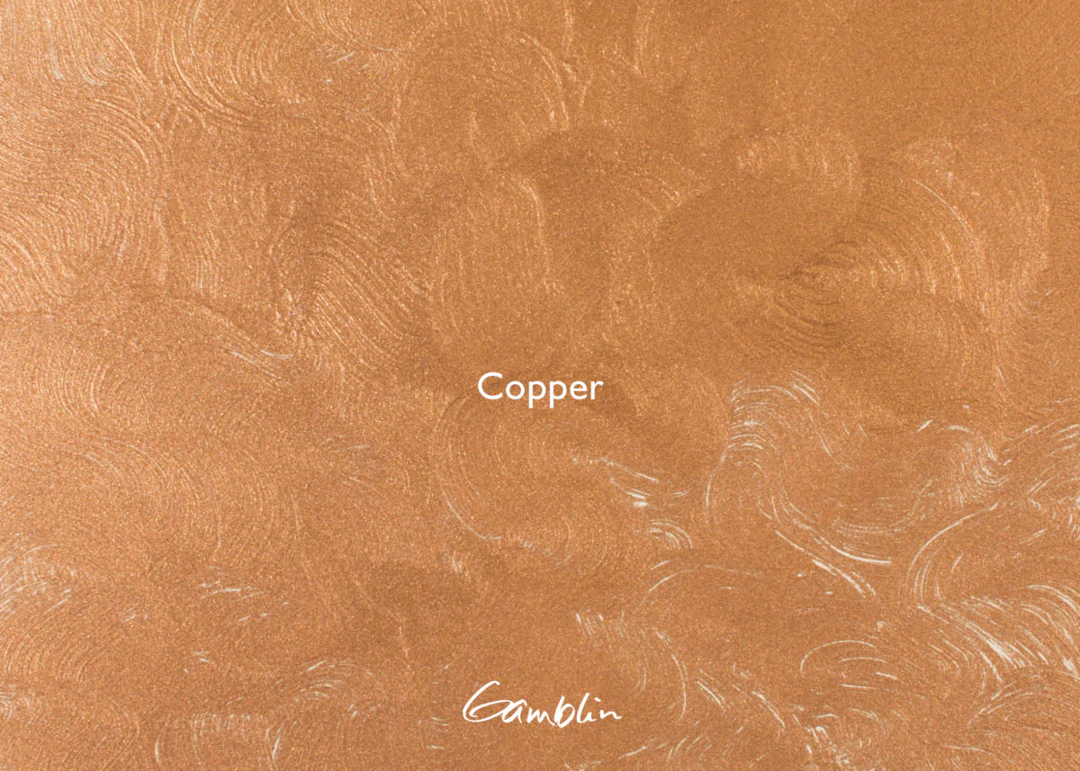 Product image 97