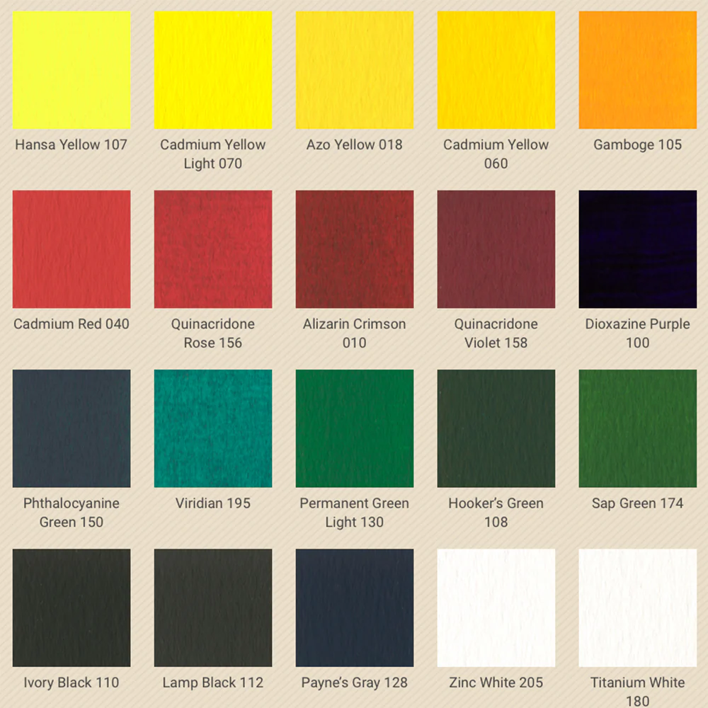 Product image 37