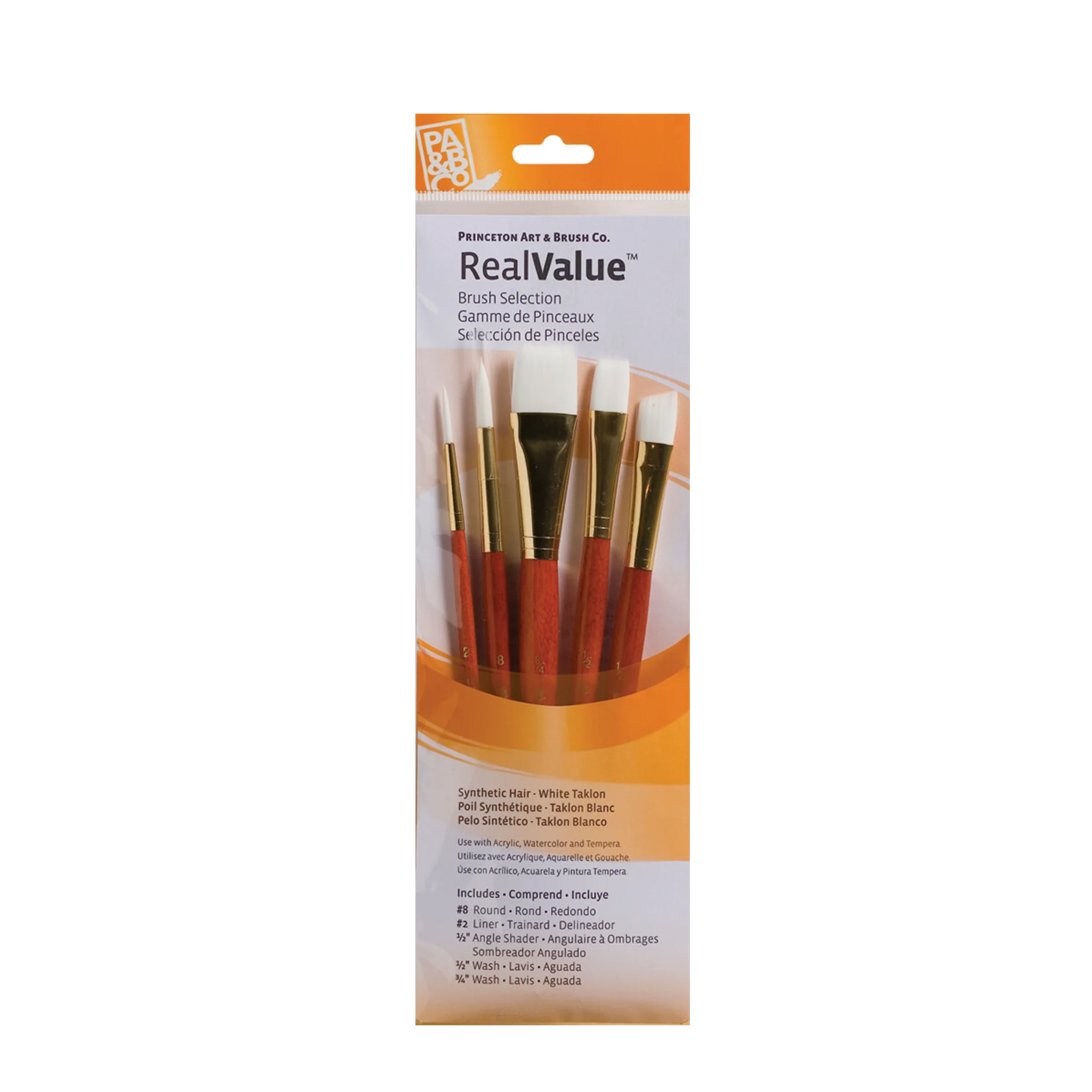 Product image 23