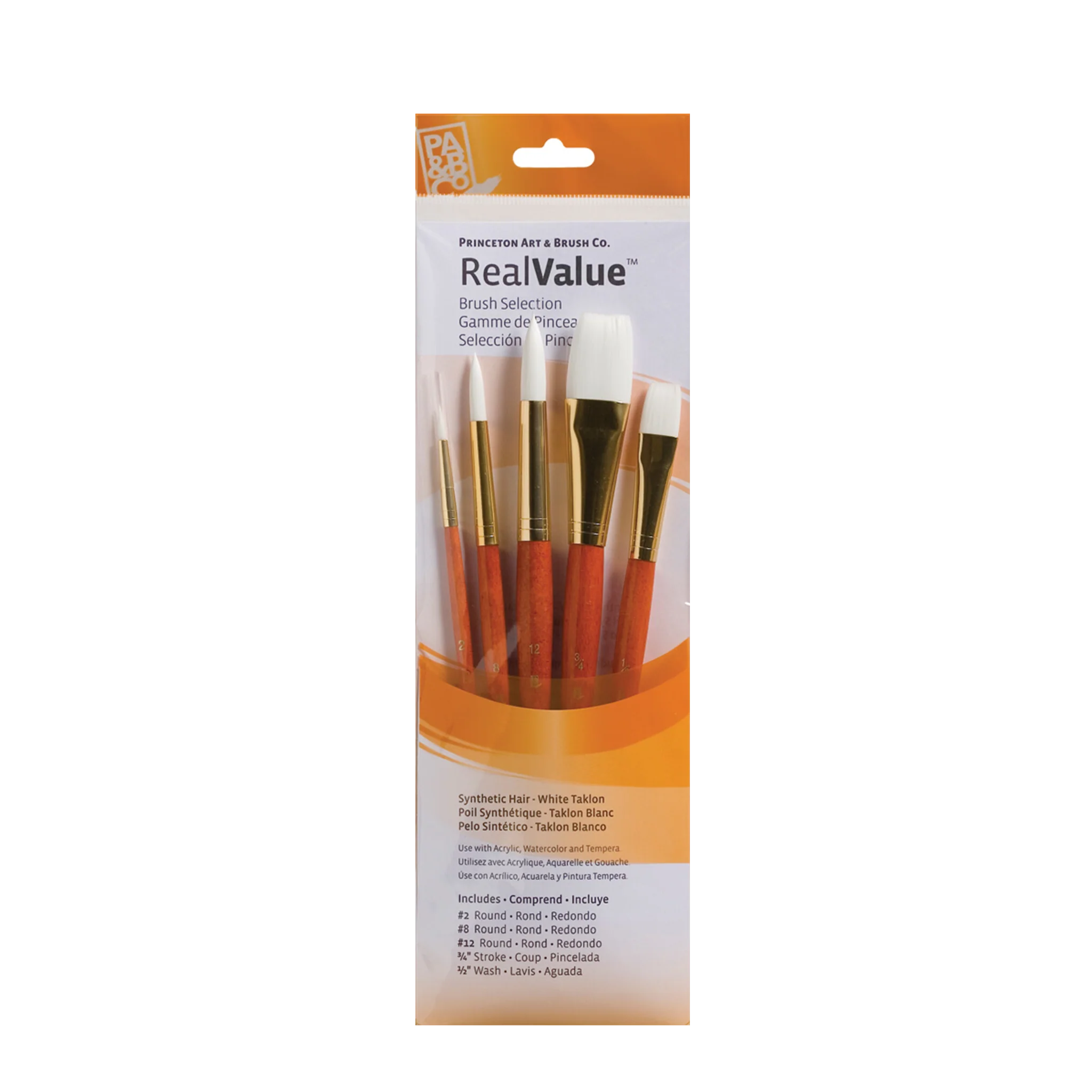 Product image 24
