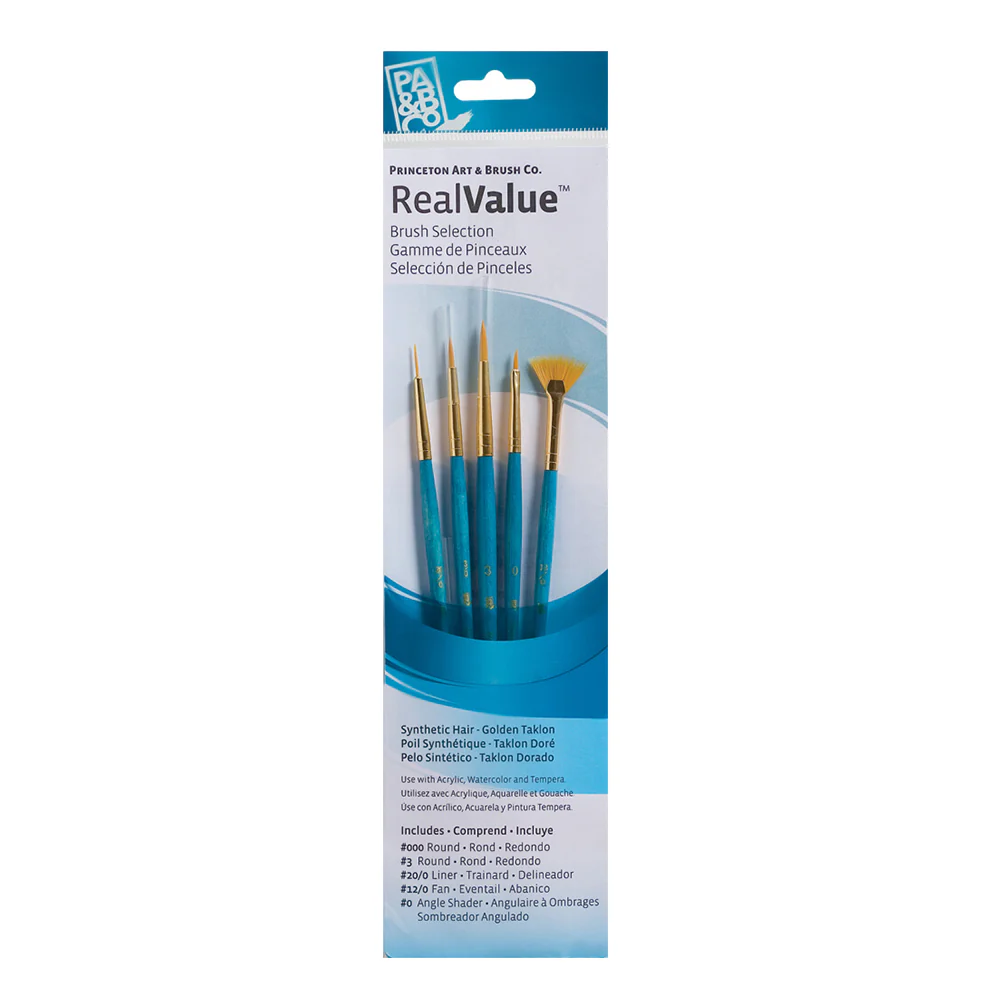 Product image 29