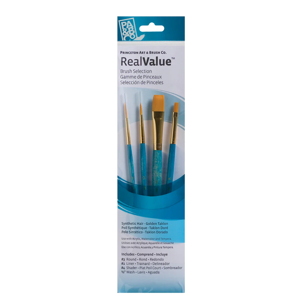 Product image 31