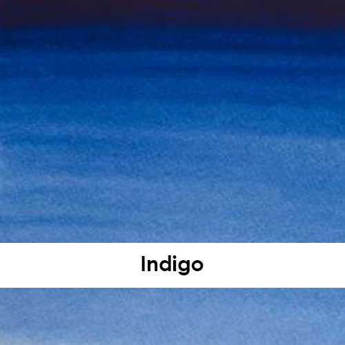 Product image 87